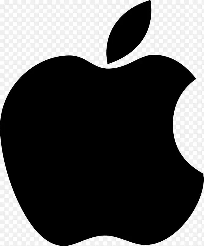 苹果iphone 7加标志播客-苹果