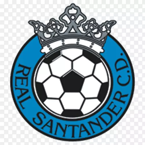 CD真正的桑坦德巴兰基拉F.C.真正的卡塔赫纳波哥大。哥伦比亚足球