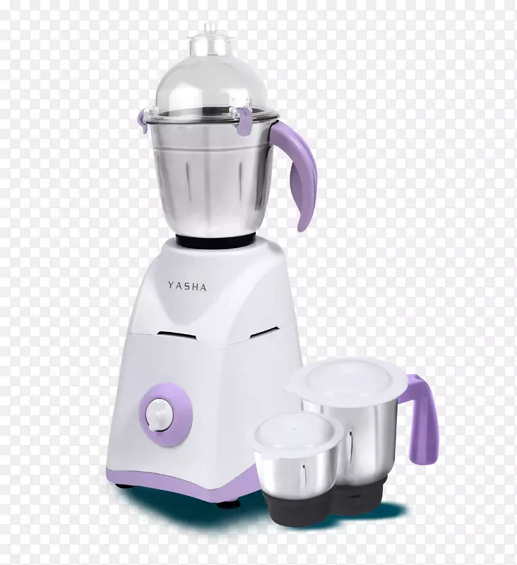 搅拌机，咖啡机，食品处理器，榨汁机-水壶