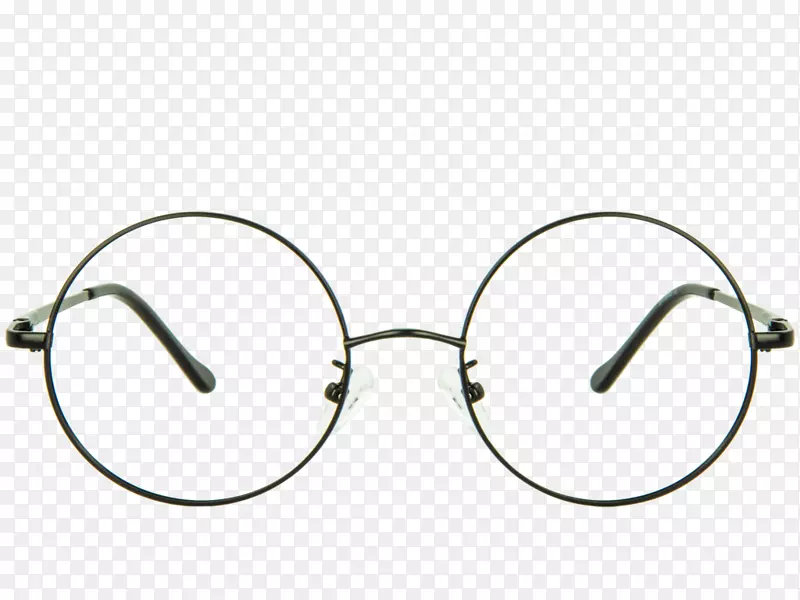 太阳镜，护目镜，眼镜，矫正镜片.眼镜
