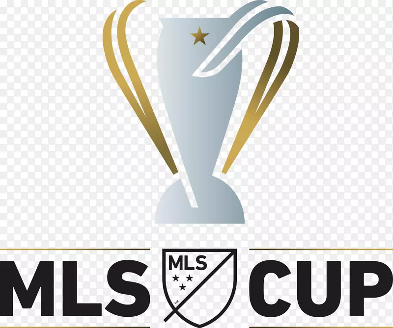 2017年大联盟足球赛季MLS杯2016 MLS杯2017年大联盟2017年大联盟足球赛季MLS杯季后赛-足球