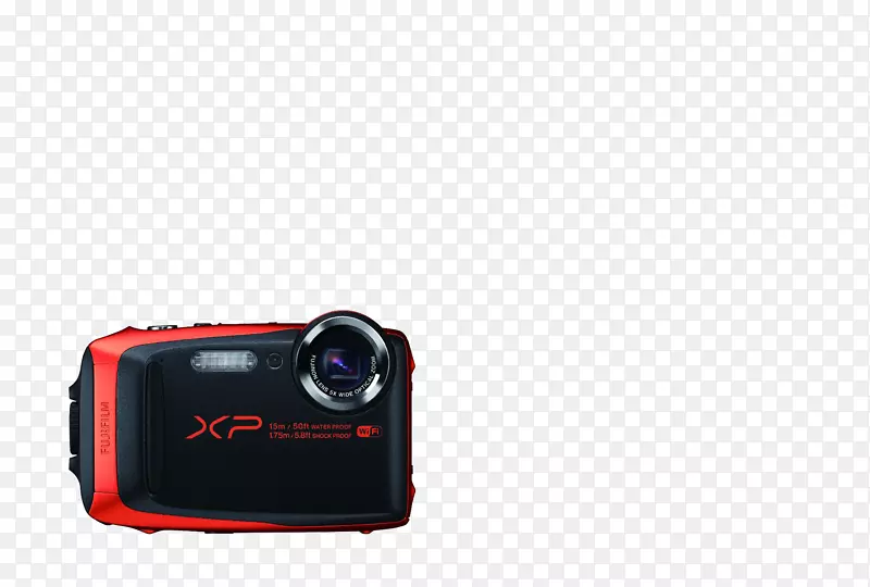 FinePixxp 90富士相机镜头
