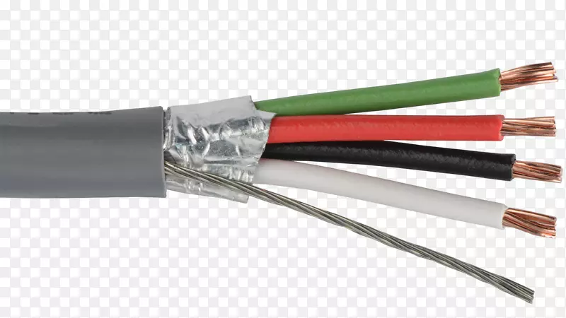 电缆电线电缆ケーブル床导线导体