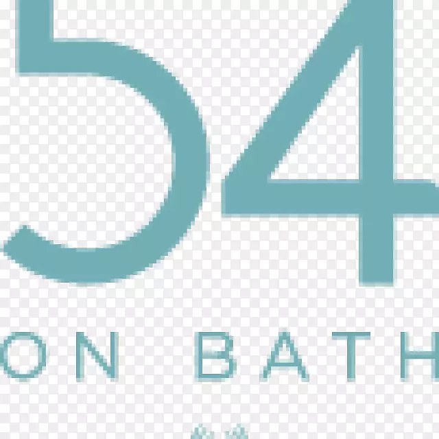 54家卫浴标志品牌酒店-musuem