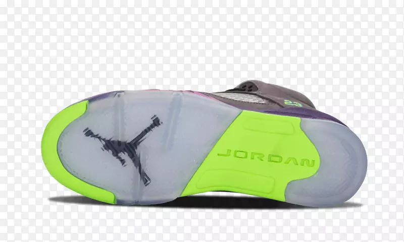 AirJordan Amazon.com运动鞋耐克-杰森塔特姆