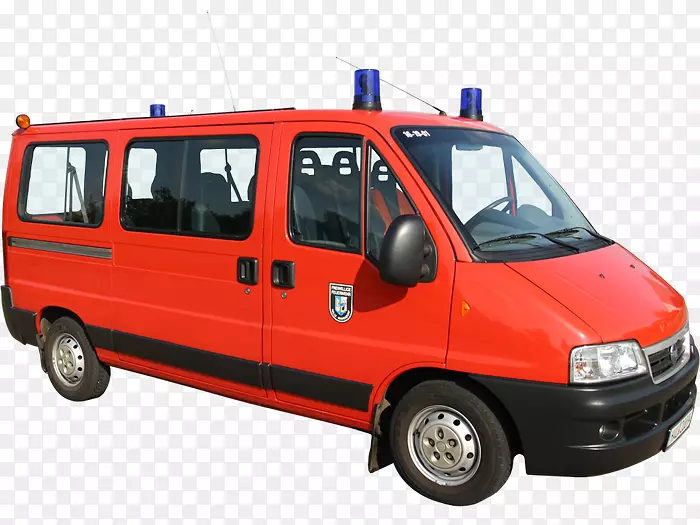 消防车消防车