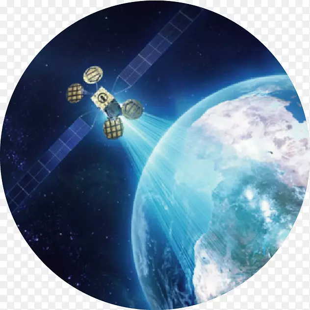 卫星业务太空竞赛产业互联网业务