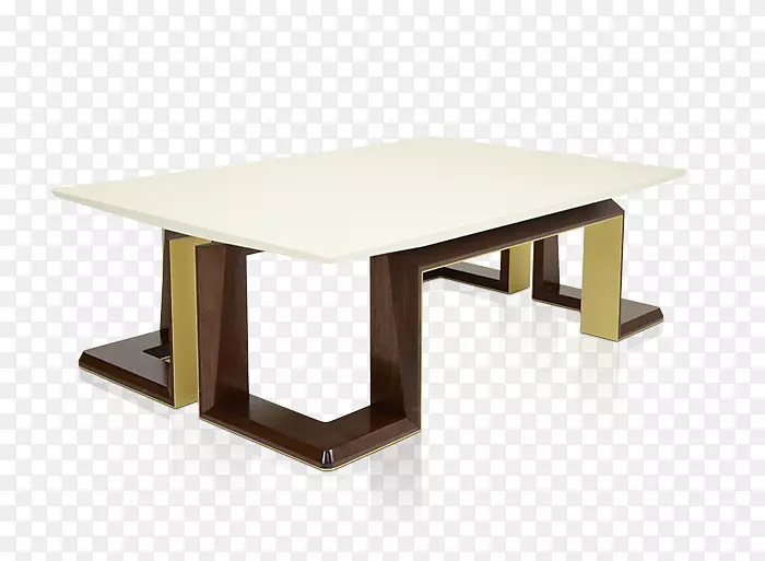 咖啡桌、床头柜、海尔曼-昌家具.桌子