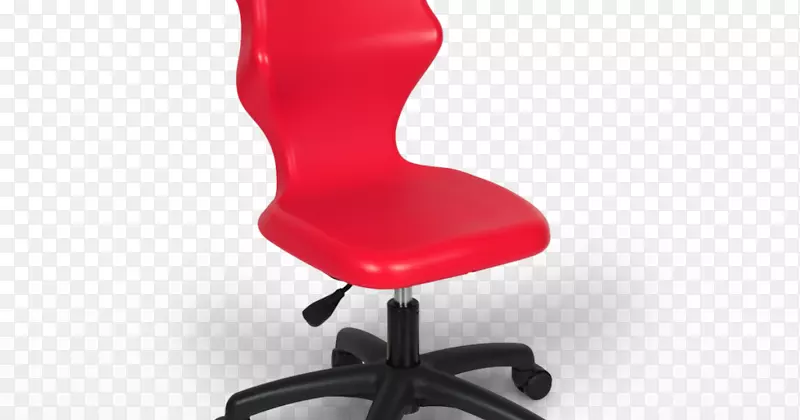 办公椅和桌椅波兰翼椅快板椅