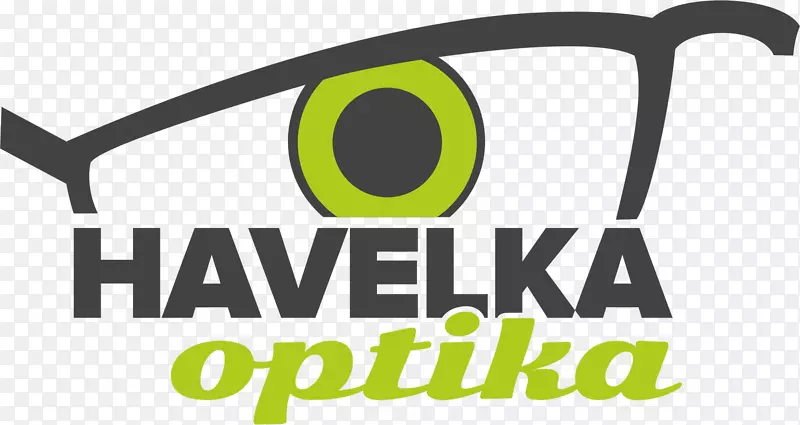光学Optika Havelka auenl nder GmbH-眼镜