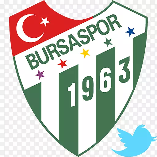 Bursaspor 2017-18 süper lig alanyasporİstanb başehir f.k.-足球