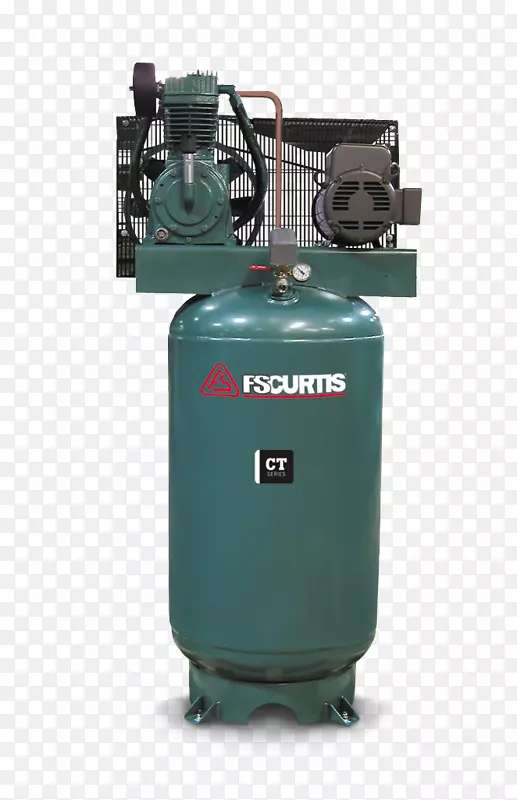 亚利桑那州空气压缩机工业气动工具-空气压缩机