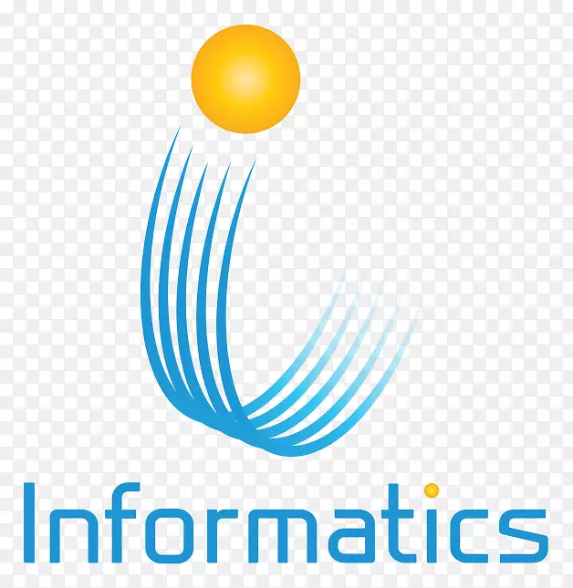 Informatica数据质量业务对象组织-业务