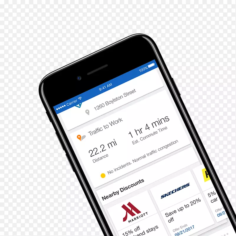 aaa夏威夷折扣和折扣票-50%折扣