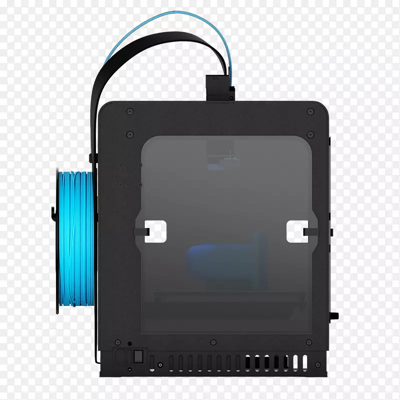 Zortrax M 200 3D打印3D打印机.打印机