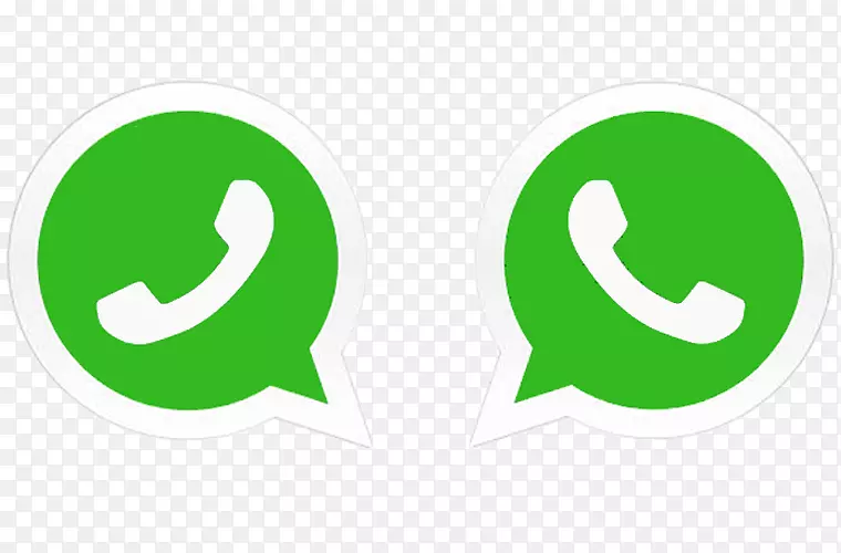 谷歌玻璃WhatsApp Beni司机服务-与司机佛罗伦萨NCC一起租车-Android-WhatsApp