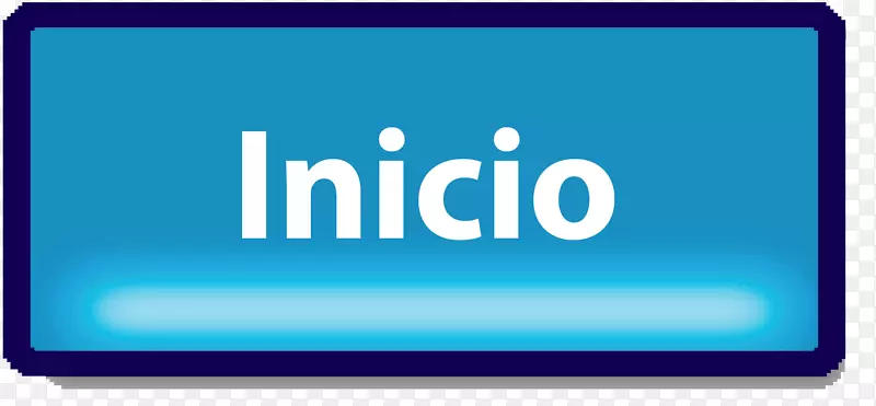 显示设备标志Cajasol，obra社交Cajasol obra社会字体线