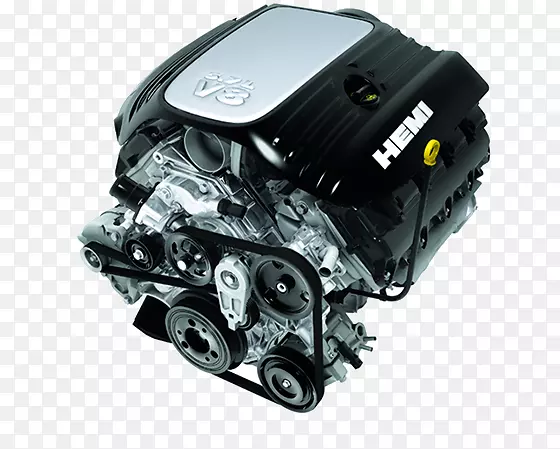 发动机汽车摩托车附件汽车设计汽车V8发动机