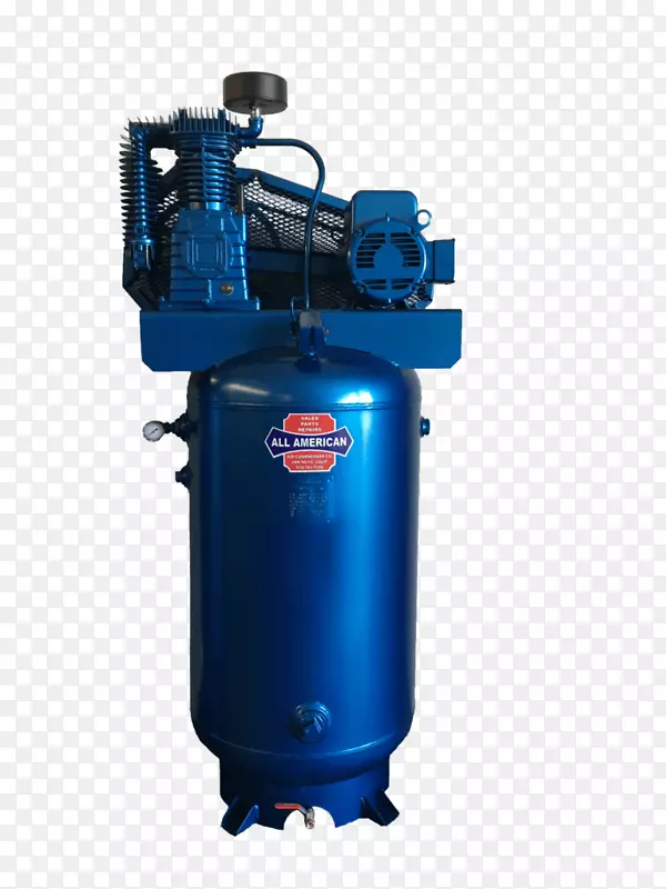 压缩机接线图热泵空气压缩机