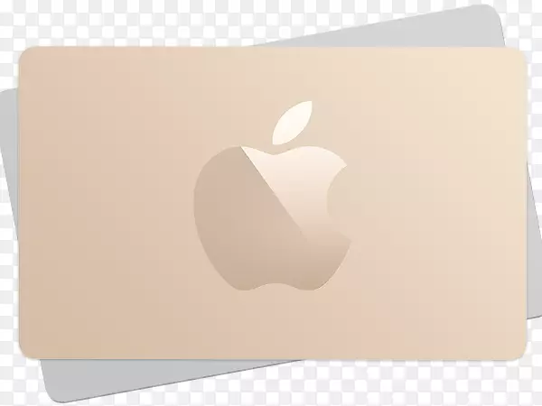 苹果iphone 7外加礼品卡iTunes商店-iTunes礼品卡