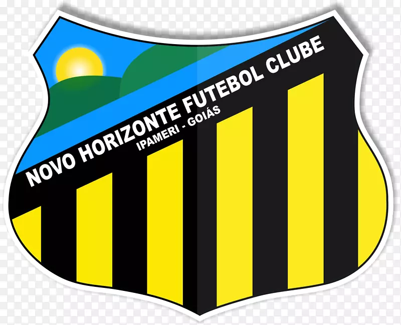 Goiás novo Horizonte futebol clube Campeonato Goiano Itumbiara Esporte Clube足球