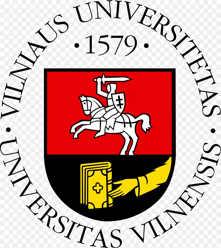 维尔纽斯大学数学和信息学学院维尔纽斯·杰迪马斯技术学院-大学