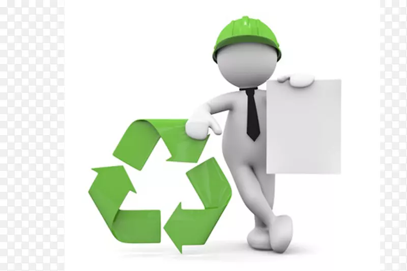 回收符号废物等级再利用废物最小化.耐久性