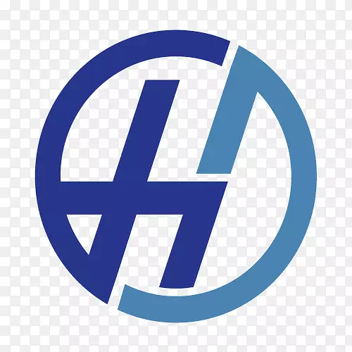 颜色理论蓝氦概念商业氦