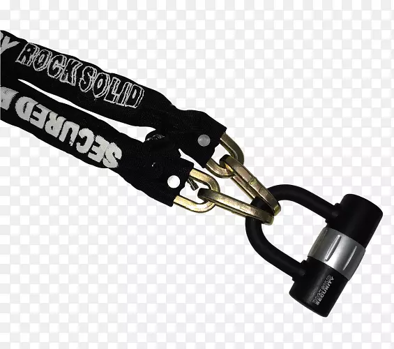 皮带盘锁摩托车钥匙-摩托车