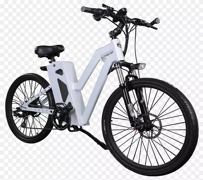 电动自行车山地自行车折叠自行车框架.自行车