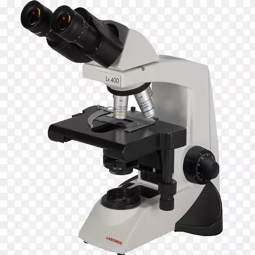 光学显微镜、立体显微镜、相差显微镜、消色差透镜.显微镜