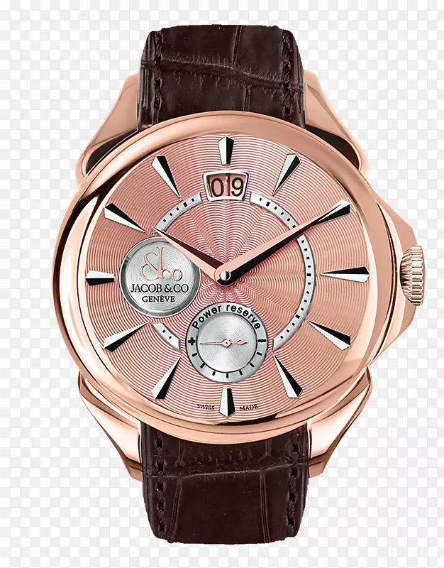 国际钟表公司自动手表珠宝劳力士手表