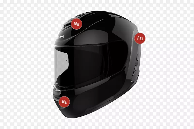 摩托车头盔自行车头盔摩托车附件摩托车头盔