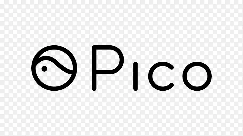 虚拟现实Oculus裂缝HTC活力虚拟-Picos