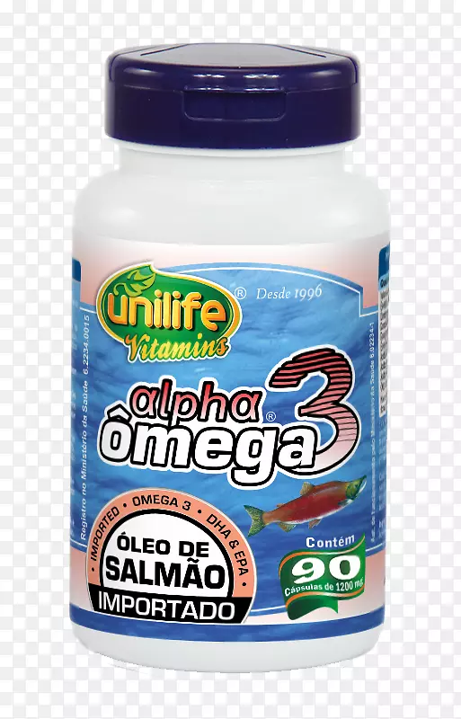 膳食补充剂-酸性颗粒-omega-3胶囊鱼油-油