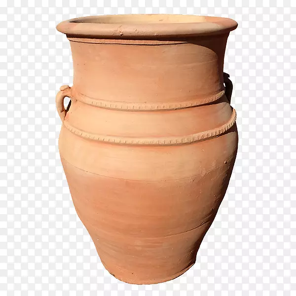 吉亚拉陶器摩洛哥料理兵马俑马拉喀什花瓶