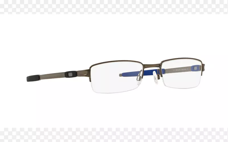 护目镜太阳镜Oakley公司光学玻璃