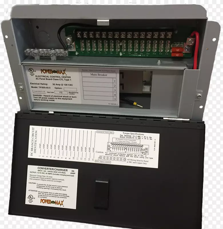 蓄电池充电器电源转换电压转换器摄像机功率转换器PPC