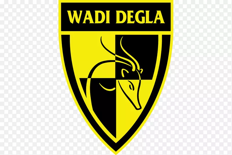 Wadi Degla sc Ismeriesc开罗埃及足球超级联赛-足球