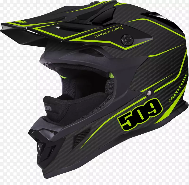摩托头盔雅马哈汽车公司雪橇赛车头盔摩托车头盔