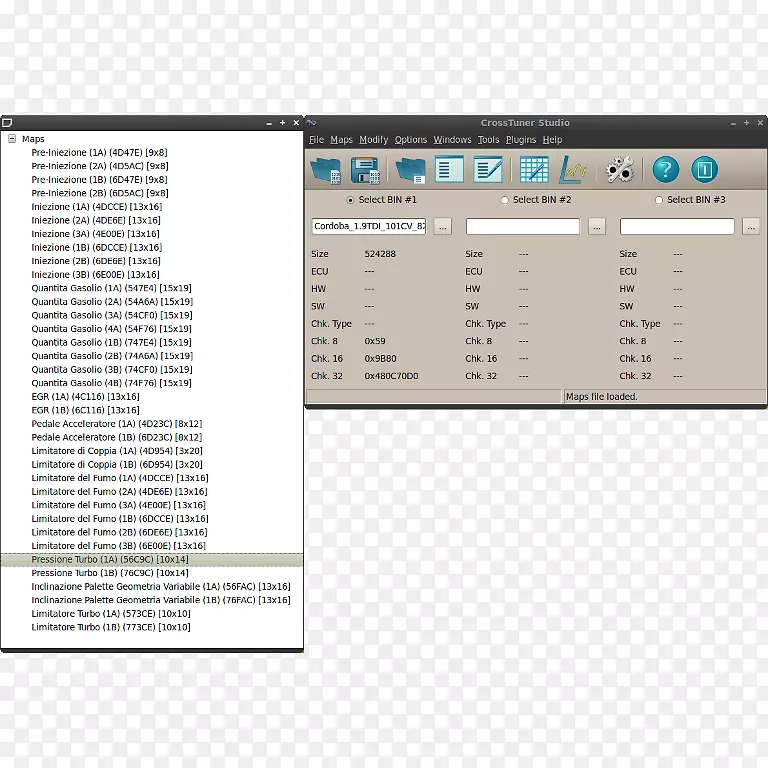 计算机软件汽车软件Syncrosoft硬软件有限公司电子软件许可证-Mappe