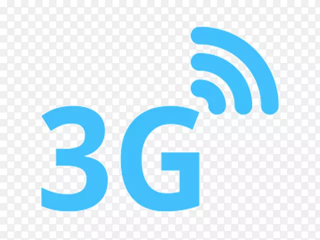 3G移动电话4G 2g移动宽带调制解调器-4G数据
