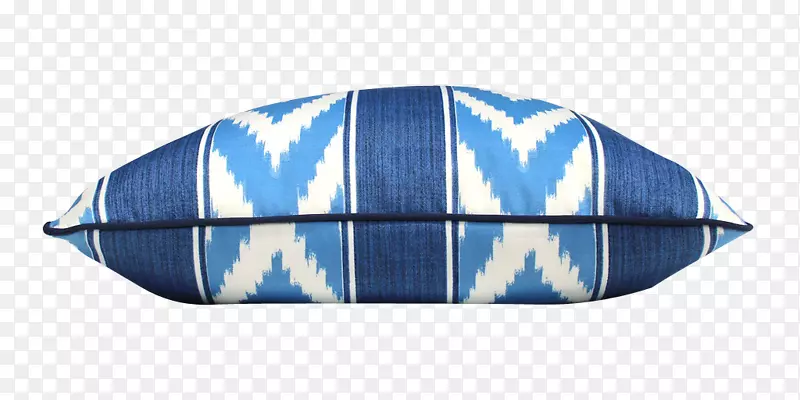 蓝垫枕头广场公司-枕头