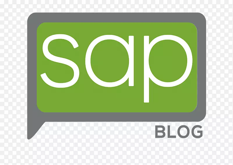 SAP ERP徽标管理业务物流-sap