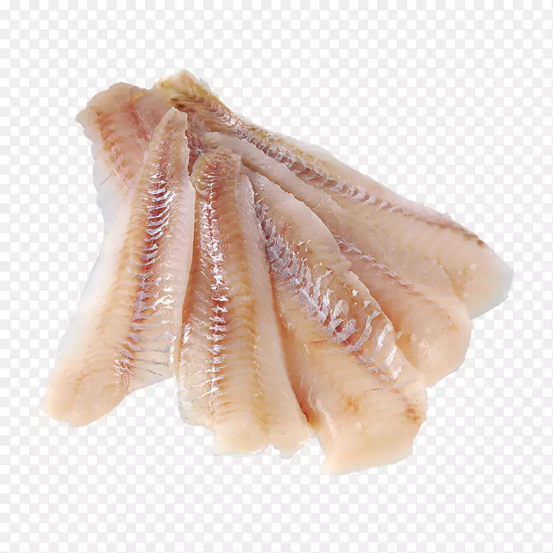 鱼和薯条汤鲱鱼什哈莫阿拉斯加鳕鱼