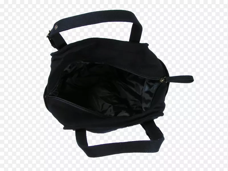 手提包个人防护装备黑色m-女孩包