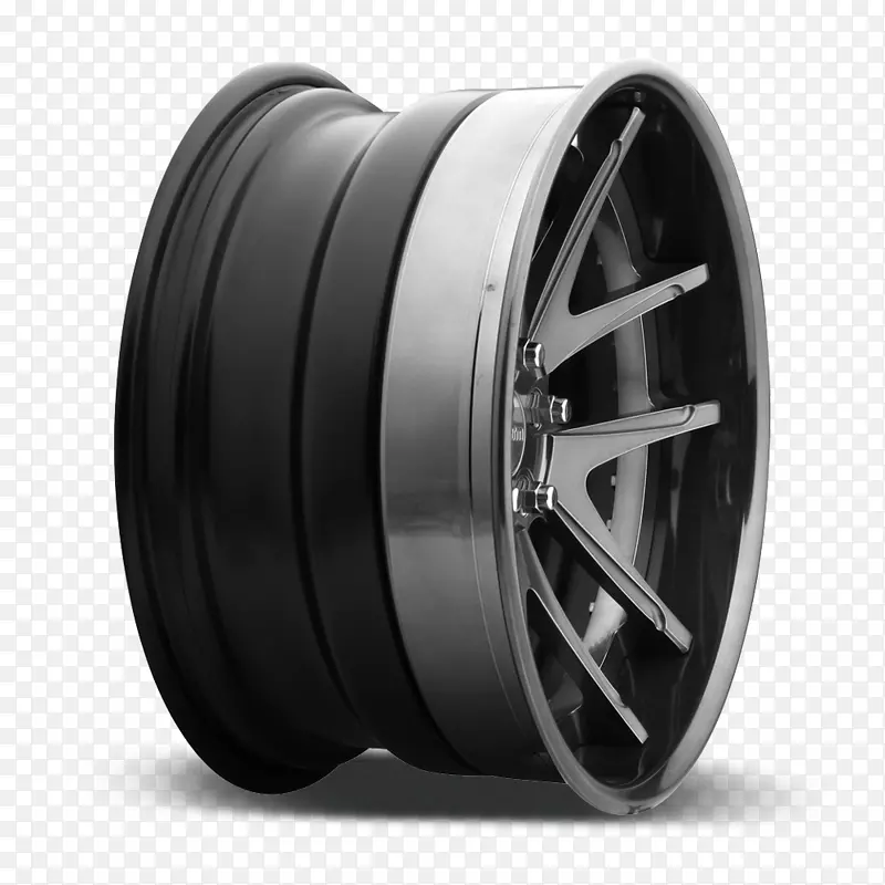 合金轮辋轮胎凸轮轴螺母