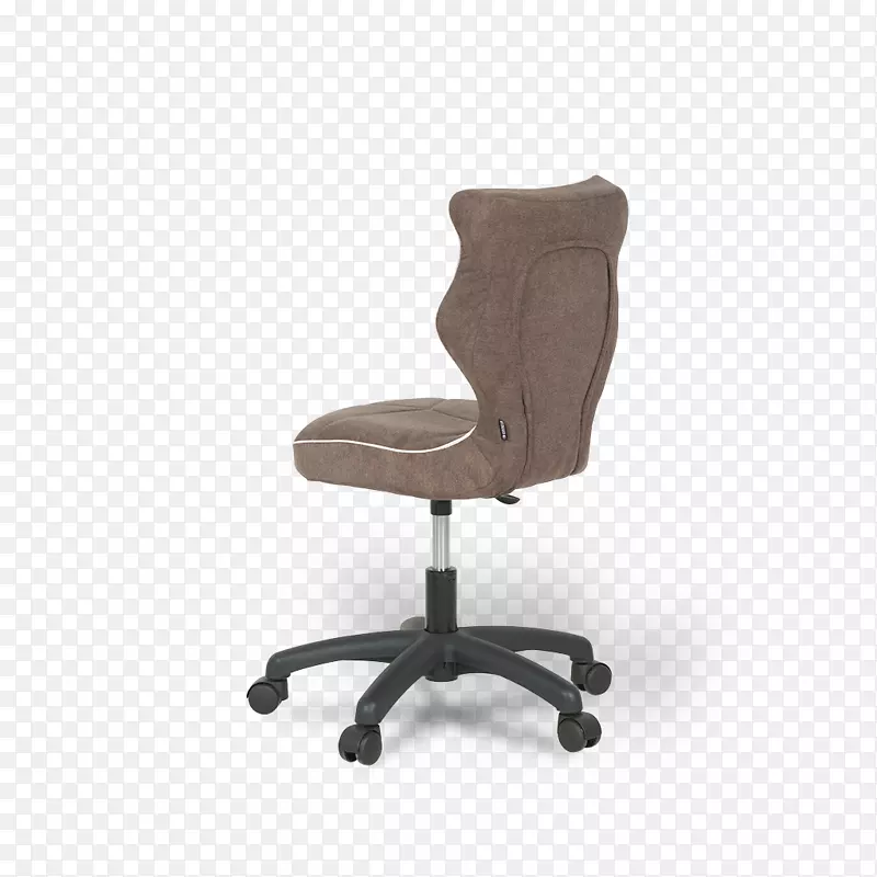 翼椅、快板、格调、集团办公室及桌椅-椅子