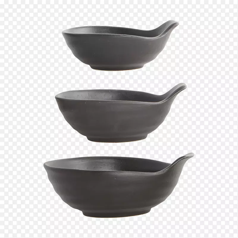 陶瓷碗餐具陶器