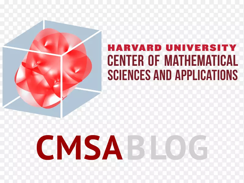 几何与应用数学中的非线性分析哈佛大学商标数学